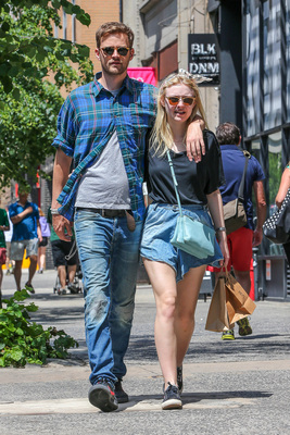 Dakota Fanning posters