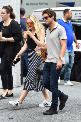 Dakota Fanning posters