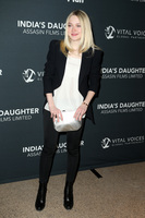 Dakota Fanning hoodie #2711094