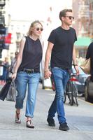 Dakota Fanning hoodie #2711096