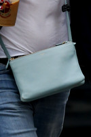 Dakota Fanning hoodie #2711098