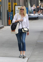 Dakota Fanning mug #G953199