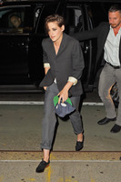 Dakota Fanning hoodie #2711103