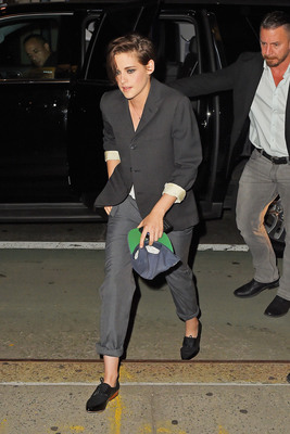 Dakota Fanning posters