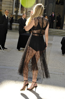 Dakota Fanning hoodie #2711148