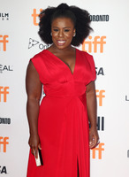 Dakota Fanning hoodie #2711153