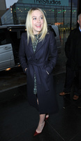 Dakota Fanning hoodie #2711156