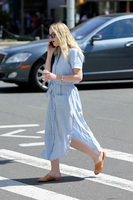 Dakota Fanning hoodie #2711169