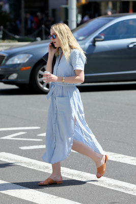 Dakota Fanning posters