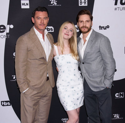 Dakota Fanning posters