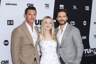 Dakota Fanning posters