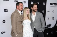 Dakota Fanning mug #G1500909