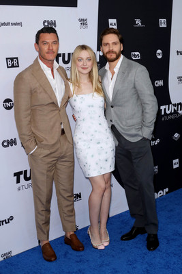 Dakota Fanning posters