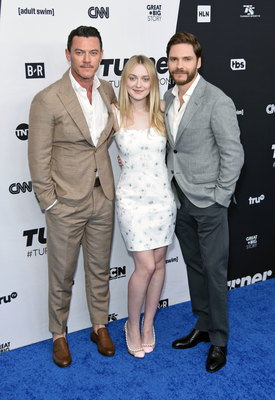 Dakota Fanning posters