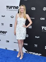 Dakota Fanning Sweatshirt #3258825