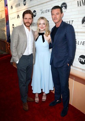 Dakota Fanning posters