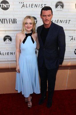 Dakota Fanning posters