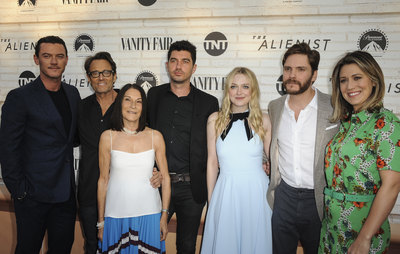 Dakota Fanning posters