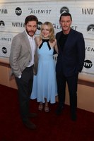 Dakota Fanning Sweatshirt #3294357