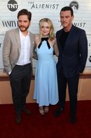 Dakota Fanning mug #G1536459