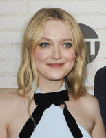 Dakota Fanning mug #G1536466