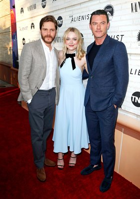 Dakota Fanning posters