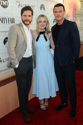 Dakota Fanning posters