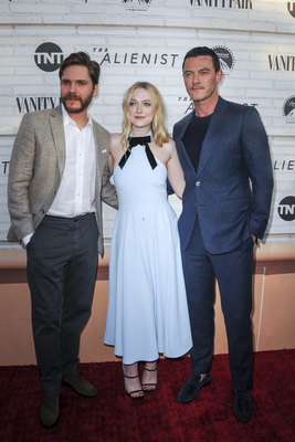 Dakota Fanning posters