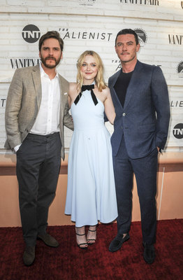 Dakota Fanning posters