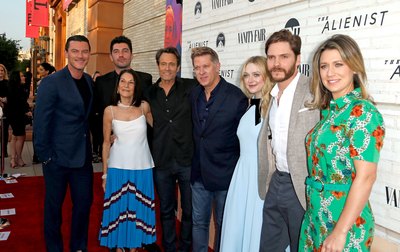 Dakota Fanning posters