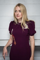 Dakota Fanning mug #G2275662