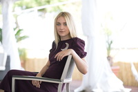 Dakota Fanning mug #G2275666