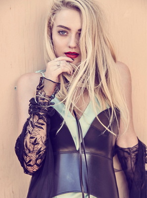 Dakota Fanning posters