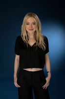 Dakota Fanning mug #G2275676