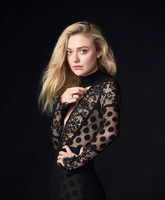 Dakota Fanning mug #G2275684