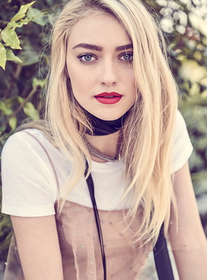 Dakota Fanning posters