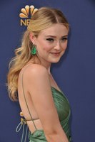 Dakota Fanning mug #G2343048