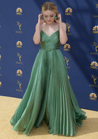 Dakota Fanning longsleeve t-shirt #3725811