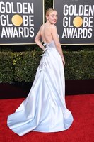 Dakota Fanning Sweatshirt #3725871