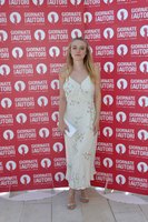 Dakota Fanning hoodie #3760441