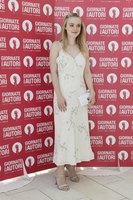 Dakota Fanning mug #G2377738
