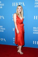 Dakota Fanning magic mug #G2402328