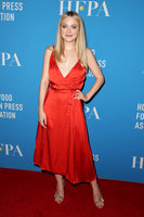 Dakota Fanning mug #G2402332