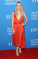 Dakota Fanning mug #G2402372