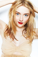 Dakota Fanning mug #G2435603
