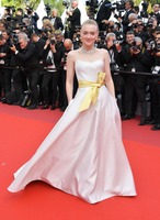 Dakota Fanning mug #G2464541