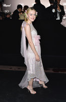 Dakota Fanning tote bag #G2464551