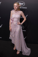 Dakota Fanning t-shirt #3847308