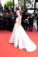 Dakota Fanning tote bag #G2464566