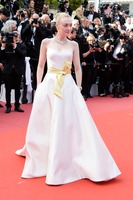 Dakota Fanning mug #G2464568
